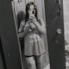 nelivillatoro2