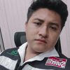 uziell3