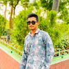asif_ahmed0122
