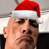 🎄Скала🎄