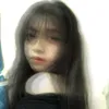 yssa._12