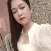 anduonggia