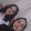 fatma_faliha