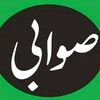 farozkhan637