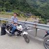 david.cuervo72
