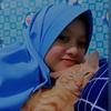 nur_hasanah212324