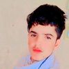 user4732321303409