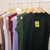 saminclothing