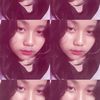 mycarlita1