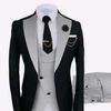 87fashion1