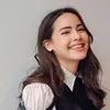 Mọt Phim Thái Hay