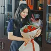 maianh889988