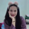 flooweryy_icha