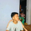 fami_boy04