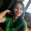 desyratna6564