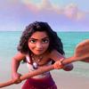 moana_multiverso