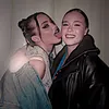 waflexvalya