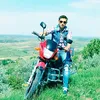 ionel0030