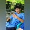 banillong
