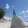 yonathanaaron0