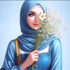 _huseyn_asiqi_313_