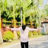 rtx_rasin