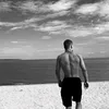andreev483