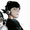 username_personas