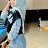 nanaaa1223___
