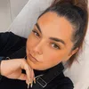 nastyha05121988