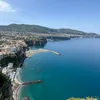 paolacasalino