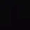 kayra.xdnc