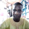 abdoulayeba2252