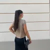 paulaa.rosaless