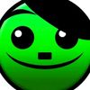 conncept_gd