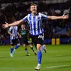 up_the_owls11