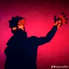 flurrvxz