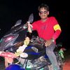 mr.sunilraj4068