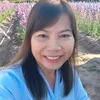 dang_reviews