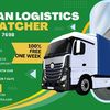 aymanlogistics