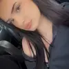 rima_151