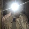 _iamfads001