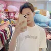 dnhhaidang