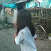 rai_mayzz