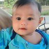 hadilummami1