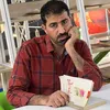 haider_1982_