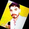 shanishani1044