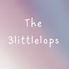 the3littlelops