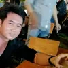thaidongnguyen93