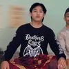 baihaqimusyafa